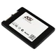 SSD диск 128Gb AGI AI238 SATA III 2.5" 3D NAND QLC - изображение 5