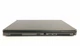 Ноутбук Dell Precision M4600 - 15,6" FullHD / i7-2640M / 16gb / 240gb ssd / NVIDIA Quadro 2000M, Б/в - зображення 8