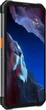 Захищений смартфон 6.5'' Blackview BV8900 Pro 8/256Гб 4G 2-SIM NFC 64/16Мп 8 ядер Android 13 Черный (102408495) - изображение 4
