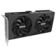Відеокарта RTX5050 Inno3D TWIN X2, 8GB GDDR6 128bit PCI-E 5.0 - зображення 1