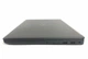 Ноутбук Dell Latitude E5570 - 15,6" (1366x768) / i5-6440HQ / 8gb / 256gb ssd / Windows 10 Pro, Б/у - изображение 7