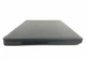 Ноутбук Dell Latitude E5570 - 15,6" (1366x768) / i5-6440HQ / 8gb / 256gb ssd / Windows 10 Pro, Б/у - изображение 9