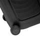 Портативна колонка JBL PartyBox 330 Black (JBLPB330BLKEP) - зображення 5