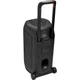 Портативна колонка JBL PartyBox 330 Black (JBLPB330BLKEP) - зображення 9