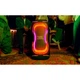 Портативна колонка JBL PartyBox 330 Black (JBLPB330BLKEP) - зображення 13