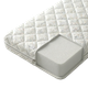 Матрац Homefort 120101216 60х120 см - изображение 1