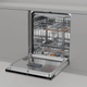 Посудомийна машина вбудована GORENJE GV16D9 - изображение 3