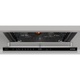Посудомийна машина вбудована GORENJE GV16D9 - изображение 8