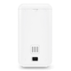 Кавомашина автоматична SMEG BCC12WHMEU - зображення 8
