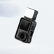 Накамерне світло Ulanzi LM18 Mini LED Video Light for DJI Osmo Action 5/4/3 & Pocket 3 (L042GBB1) - изображение 5