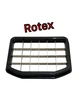 Насадки для нарізання кубиками для блендера Rotex RTB990-B - зображення 2