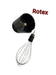 Міксер-насадка для блендера Rotex RTB990-B - зображення 2