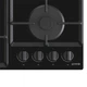 Варильна поверхня gorenje GTW641EB - изображение 4