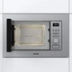 Мікрохвильова піч GORENJE BM201AG1X - зображення 4