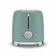 Тостер SMEG TSF01EGMEU - изображение 4