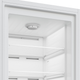 Морозильна камера BEKO B1RFNE314W - зображення 6