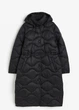 Куртка H&M 18635 Чорний XS (1166) - изображение 3