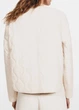 Куртка H&M 18607 Пудровий XL (1319) - изображение 2