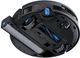Пилосос ECOVACS DeeBot X12 OmniCyclone (DEX35) - изображение 5