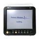 Монитор пациента Creative Medical K12 universal 12.1″ прикроватный сенсорный с 2-IBP (Х0316566) - изображение 1