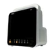 Монитор пациента Creative Medical K12 universal 12.1″ прикроватный сенсорный с 2-IBP (Х0316566) - изображение 2