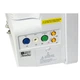 Монитор пациента Creative Medical K12 universal 12.1″ прикроватный сенсорный с 2-IBP (Х0316566) - изображение 3