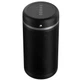 Керамічний вентилятор-обігрівач evoair Warmix 2200 Smart Black, Wi-Fi, додаток SmartLife, керамічний нагрів PTC, датчик руху, пульт , таймер на 8 годин, сенсорна панель, чорний. - зображення 4