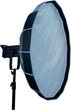 Розсіювачі PATONA Premium Beauty-Dish Softbox 105 см (4055655248228) - зображення 1