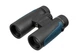 Бинокль с сеткой Vector Optics Continental Plus 10x42 ED - изображение 1