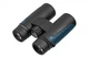 Бинокль с сеткой Vector Optics Continental Plus 10x42 ED - изображение 3