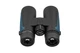 Бинокль с сеткой Vector Optics Continental Plus 10x42 ED - изображение 4