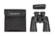 Бінокль Vector Optics Forester 12x50 - зображення 5