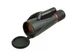 Монокуляр Vector Optics Forester 8-16X56 ED - зображення 1