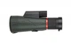 Монокуляр Vector Optics Forester 8-16X56 ED - зображення 6