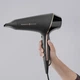 Фен REMINGTON AC9140B ProLuxe Midnight Edition - зображення 7