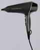Фен REMINGTON AC9140B ProLuxe Midnight Edition - зображення 11