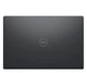 Ноутбук Dell 15 i5-1334U/24GB/512/Win11P (PV15250_RPLU_005_P8L) - изображение 5