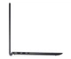 Ноутбук Dell 15 i5-1334U/24GB/512/Win11P (PV15250_RPLU_005_P8L) - изображение 7