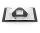 Монитор BenQ EX271QZ (9H.LP3LA.TBE) EU - изображение 2