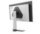 Монитор BenQ EX271QZ (9H.LP3LA.TBE) EU - изображение 3
