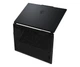 Ноутбук MSI Cyborg 15 Black Edition i5-13420H/16GB/512/Win11 RTX4050 (Cyborg 15 Black Edition A13VEO-2629PLY) No charging adapter - зображення 11