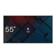 Монитор Avtek DS2 55 (1TV441) EU - изображение 1