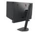 Монитор BenQ XQ2566X (9H.E19LB.QSE) EU - изображение 3