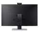Монитор Acer ProDesigner PE27U (UM.HP0EE.018) EU - изображение 3