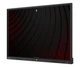 Монитор Avtek TouchScreen 9 Mate G 65 (1TV436) EU - изображение 2