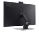 Монитор Acer ProDesigner PE27U (UM.HP0EE.018) EU - изображение 4
