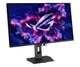 Монитор ASUS ROG Strix OLED XG27UQDMS (90LM0CW0-B01971) EU - изображение 3