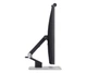 Монитор Acer ProDesigner PE27U (UM.HP0EE.018) EU - изображение 5