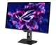 Монитор ASUS ROG Strix OLED XG27UQDMS (90LM0CW0-B01971) EU - изображение 4