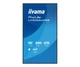 Монитор iiyama ProLite LH5066UHSB-B1AG EU - изображение 2